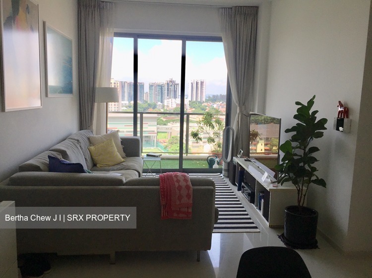 Questa @ Dunman thumbnail photo